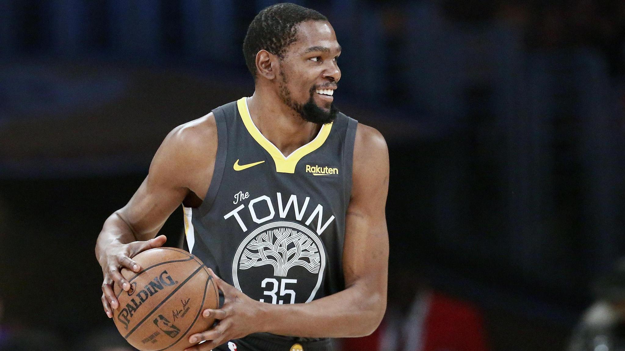 岛土兰本或 岛土兰本或