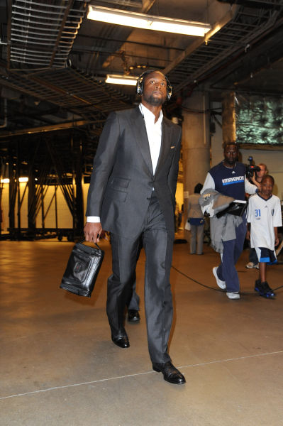 面镜防雾要 面镜防雾要