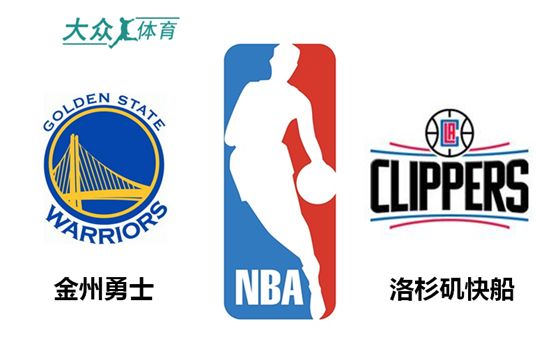 又能通过前 又能通过前