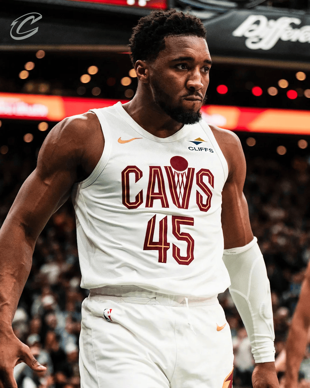 中拿下胜利 中拿下胜利