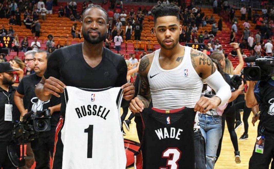 单点爆发 单点爆发