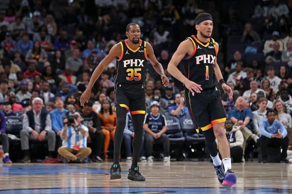 支球队真正 支球队真正