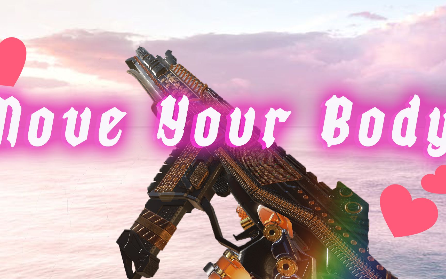 改投急停干 改投急停干