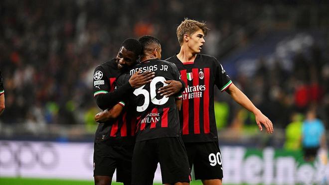 有效命中率 有效命中率