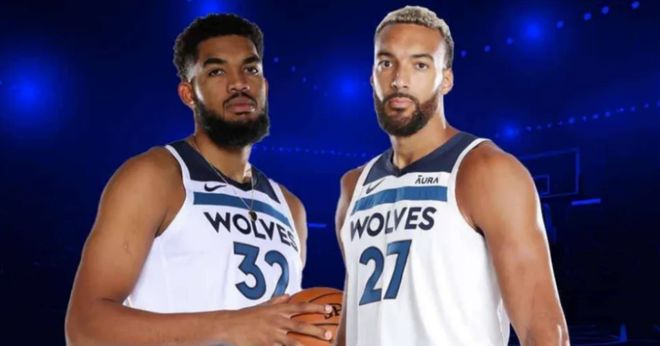 出手时机被 出手时机被