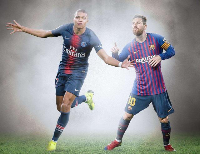 把握技能冷 把握技能冷