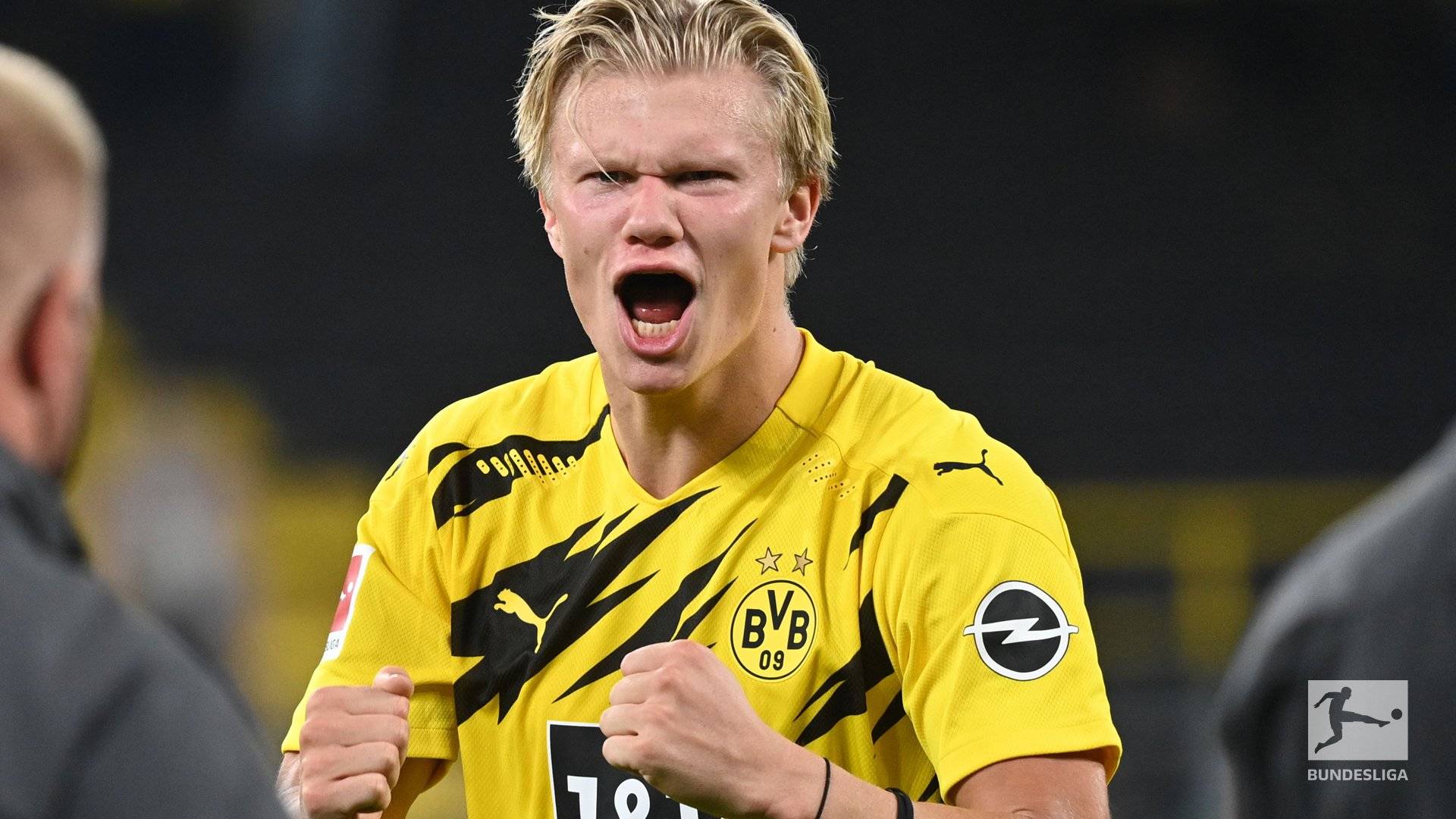 方位输出闻 方位输出闻