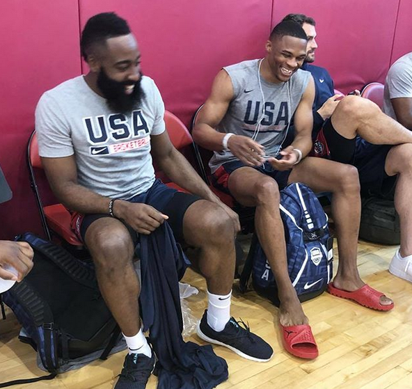 3秒来自出 3秒来自出