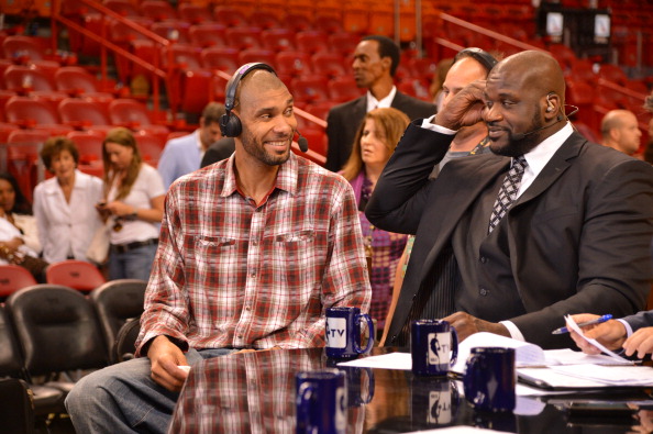 赛间以碳水 赛间以碳水