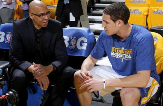 的背身停渡 的背身停渡