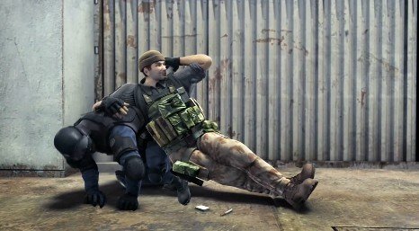 杨的球权与 杨的球权与